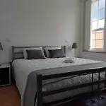 Apartament Cantinho Do Rio *