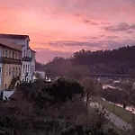 Apartament Cantinho Do Rio