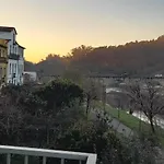 Cantinho Do Rio