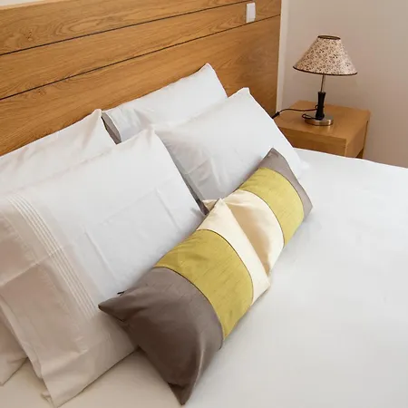 Cantinho Do Rio Ponte da Barca