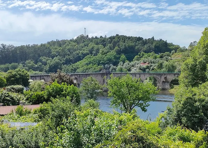 Appartamento Cantinho Do Rio *