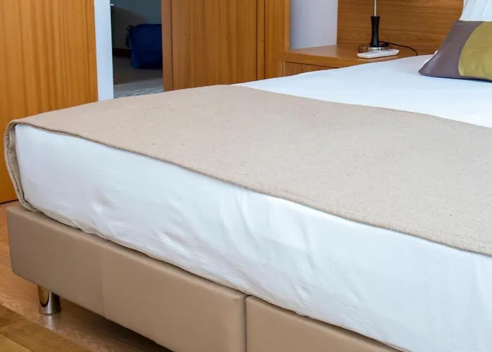 아파트 Cantinho Do Rio *