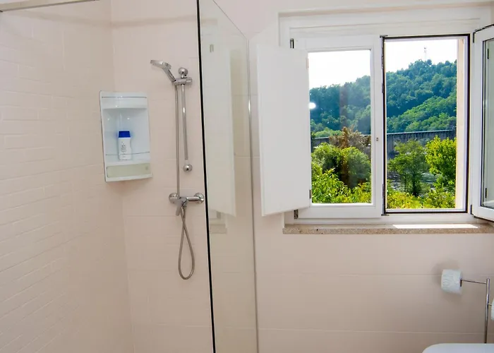 아파트 Cantinho Do Rio *