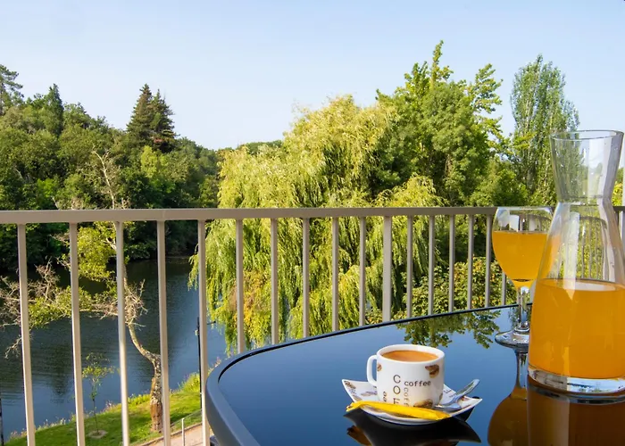 Cantinho Do Rio 아파트